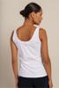 Studio Anneloes Novi Top