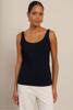 Studio Anneloes Novi Top