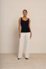 Studio Anneloes Novi Top