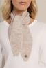 Studio Anneloes Sophia scarf