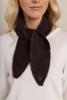 Studio Anneloes Sophia scarf