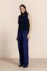 Studio Anneloes Cate sls cardigan