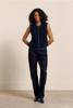 Studio Anneloes Cate sls cardigan