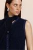 Studio Anneloes Cate sls cardigan