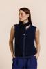 Studio Anneloes Cate sls cardigan