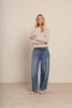 Studio Anneloes Bibi cardigan