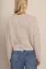 Studio Anneloes Bibi cardigan