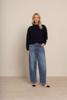 Studio Anneloes Bibi cardigan