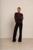 Studio Anneloes Bibi cardigan