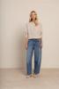 Studio Anneloes Bibi cardigan