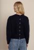 Studio Anneloes Bibi cardigan
