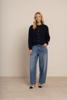 Studio Anneloes Bibi cardigan