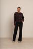 Studio Anneloes Bibi cardigan