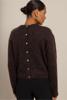 Studio Anneloes Bibi cardigan