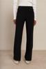 Studio Anneloes Marilon Trousers