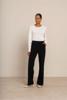 Studio Anneloes Marilon Trousers
