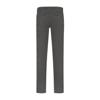 North84 Broek 84666204