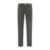 North84 Broek 84666204