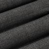 North84 Broek 84666204