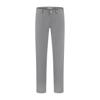 North84 Broek 84666209