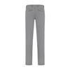 North84 Broek 84666209