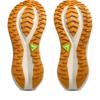 Asics blazeblast hardloopschoenen