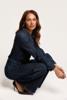 Freebird Jumpsuit Armell Dnm-Raw-Stretch-26-3