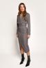 Freebird Rok Sandia Wv-Tailored-Pes-26-3