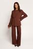 Freebird Blazer Lidia Wv-Heavy-Vi-Blend-26-3
