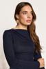 Freebird Top Tana Jer-Poly-Stretch-26-3