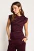Freebird Top Tansy Jer-Punto-Viscose-26-3