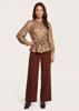 Freebird Top Telia Wv-Glitter-Soft-26-3