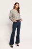 Freebird Jas Lale Wv-Boucle-Lurex-26-3