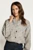 Freebird Jas Lale Wv-Boucle-Lurex-26-3