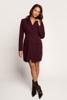 Freebird Jurk Blazora Wv-Heavy-Pes-blend-26-3