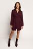 Freebird Jurk Blazora Wv-Heavy-Pes-blend-26-3