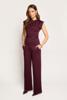 Freebird Top Tansy Jer-Punto-Viscose-26-3
