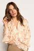 Freebird Top Briana Wv-Trans-Jaquard-Print-26-3