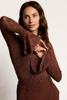 Freebird Top Beverly Jer-Lace-Pa-26-3