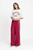 POM Amsterdam Broek SP9753