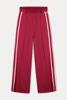 POM Amsterdam Broek SP9753