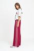 POM Amsterdam Broek SP9753