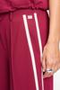 POM Amsterdam Broek SP9753