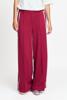 POM Amsterdam Broek SP9753