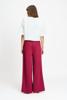 POM Amsterdam Broek SP9753
