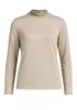 Bianca T-Shirt 86069
