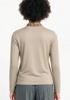 Bianca T-Shirt 86069