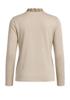 Bianca T-Shirt 86069