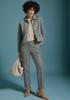Bianca Blazer 84026
