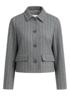 Bianca Blazer 84026